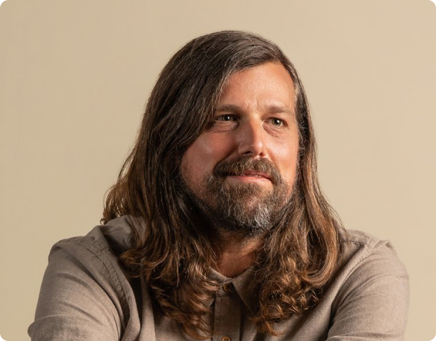 David  Cowan joins as Chairman